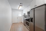 6323 Illinois Street - Photo 22