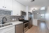 6323 Illinois Street - Photo 23