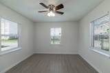 6323 Illinois Street - Photo 24
