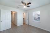 6323 Illinois Street - Photo 25