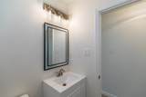 6323 Illinois Street - Photo 26