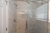 6323 Illinois Street - Photo 27
