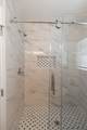 6323 Illinois Street - Photo 28