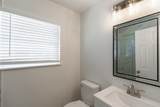 6323 Illinois Street - Photo 29