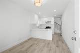 6323 Illinois Street - Photo 3