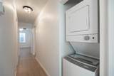 6323 Illinois Street - Photo 30