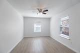 6323 Illinois Street - Photo 31