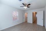 6323 Illinois Street - Photo 32