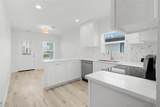 6323 Illinois Street - Photo 4