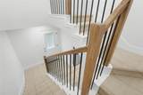 6323 Illinois Street - Photo 5