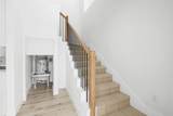 6323 Illinois Street - Photo 6