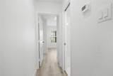 6323 Illinois Street - Photo 7