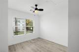 6323 Illinois Street - Photo 8
