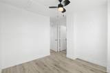 6323 Illinois Street - Photo 9
