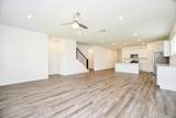 6023 Ginevra Summers Drive - Photo 10