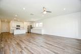 6023 Ginevra Summers Drive - Photo 11