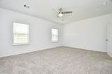 6023 Ginevra Summers Drive - Photo 12