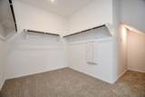 6023 Ginevra Summers Drive - Photo 16