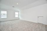 6023 Ginevra Summers Drive - Photo 18