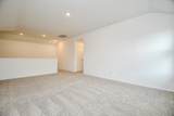 6023 Ginevra Summers Drive - Photo 19