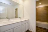 6023 Ginevra Summers Drive - Photo 20