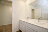 6023 Ginevra Summers Drive - Photo 21