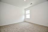 6023 Ginevra Summers Drive - Photo 23
