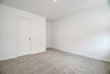 6023 Ginevra Summers Drive - Photo 24