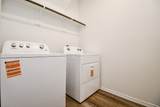 6023 Ginevra Summers Drive - Photo 26