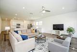 6023 Ginevra Summers Drive - Photo 9
