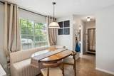20407 Weald Way Street - Photo 10