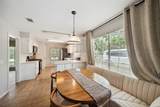 20407 Weald Way Street - Photo 11