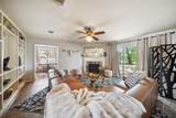 20407 Weald Way Street - Photo 12