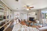 20407 Weald Way Street - Photo 13