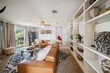 20407 Weald Way Street - Photo 14