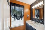 20407 Weald Way Street - Photo 15