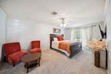 20407 Weald Way Street - Photo 16