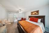 20407 Weald Way Street - Photo 17