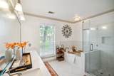 20407 Weald Way Street - Photo 18