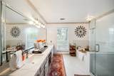 20407 Weald Way Street - Photo 19