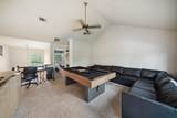 20407 Weald Way Street - Photo 20