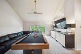 20407 Weald Way Street - Photo 21