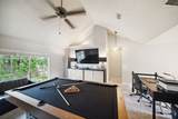 20407 Weald Way Street - Photo 22