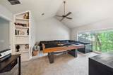 20407 Weald Way Street - Photo 23
