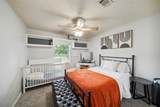 20407 Weald Way Street - Photo 24