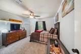 20407 Weald Way Street - Photo 25