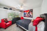 20407 Weald Way Street - Photo 26