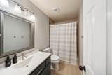 20407 Weald Way Street - Photo 27