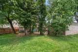 20407 Weald Way Street - Photo 28