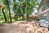 20407 Weald Way Street - Photo 29